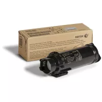 Xerox 106R03480 - toner, black (černý)