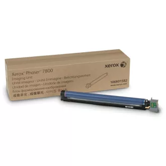 Xerox 106R01582 - optická jednotka, black (černá)