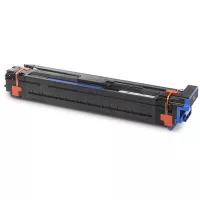 Oki 45103716 - optická jednotka, black (černá)