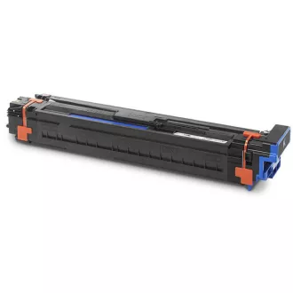 Oki 45103716 - optická jednotka, black (černá)