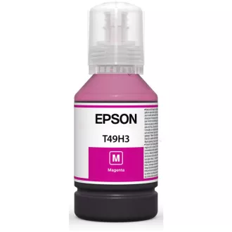 Epson C13T49H300 - cartridge, magenta (purpurová)