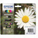 Epson T1816 (C13T18164022) - cartridge, black + color (černá + barevná)