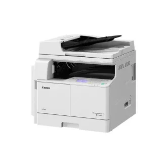 Canon imageRUNNER 2206iF A3 tisk, kopírování, skenování, odesílání, fax, 22 strA4 /min čb., DADF, LAN, EXV-42 Canon imageRUNNER 2206iF A3 tisk, kopírování, skenování, odesílání, fax, 22 strA4 /min čb., DADF, LAN, EXV-42