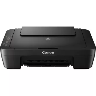Canon PIXMA MG2555S barevná, MF (Print/Scan/Copy), USB