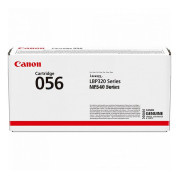 Canon CRG056X (3007C002) - toner, black (černý)