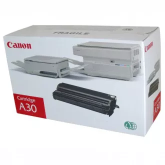 Canon A-30 (1474A003) - toner, black (černý)
