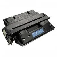 Canon EP-52 (3839A003) - toner, black (černý)