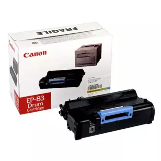 Canon EP-83 (1509A013) - toner, cyan (azurový) Canon EP-83 (1509A013) - toner, cyan (azurový)