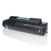 Canon EP-83 (1508A013) - toner, magenta (purpurový)