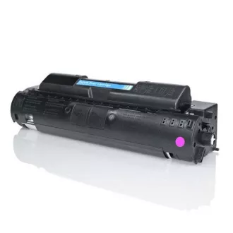 Canon EP-83 (1508A013) - toner, magenta (purpurový) Canon EP-83 (1508A013) - toner, magenta (purpurový)