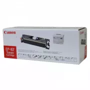 Canon 7432A003 - toner, cyan (azurový)