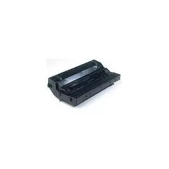Canon EP-S (1524A003) - toner, black (černý)