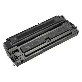 Canon FX-2 (1556A003) - toner, black (černý)