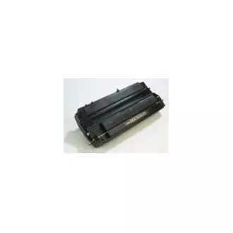 Canon FX-4 (1558A003) - toner, black (černý) Canon FX-4 (1558A003) - toner, black (černý)