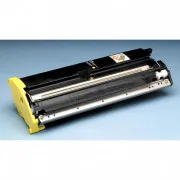 Epson C2000 (C13S050034) - toner, yellow (žlutý)