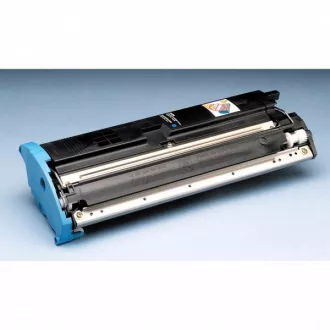 Epson C2000 (C13S050036) - toner, cyan (azurový) Epson C2000 (C13S050036) - toner, cyan (azurový)