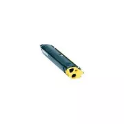 Epson C900 (C13S050097) - toner, yellow (žlutý)