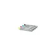Epson C13S050149 - toner, black (černý)