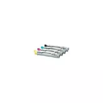 Epson C13S050149 - toner, black (černý) Epson C13S050149 - toner, black (černý)