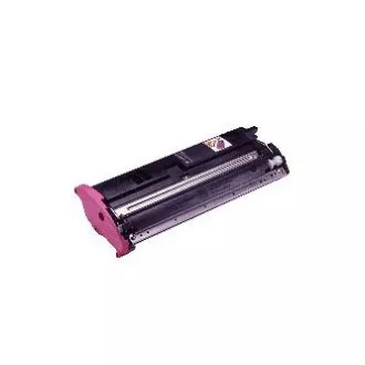 Epson C13S050196 - toner, magenta (purpurový)