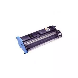 Epson C13S050197 - toner, cyan (azurový) Epson C13S050197 - toner, cyan (azurový)