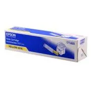 Epson C13S050316 - toner, yellow (žlutý)