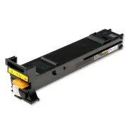 Epson C13S050490 - toner, yellow (žlutý)