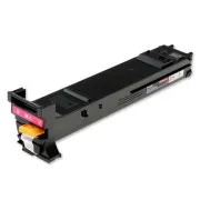 Epson C13S050491 - toner, magenta (purpurový)