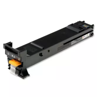 Epson C13S050493 - toner, black (černý) Epson C13S050493 - toner, black (černý)