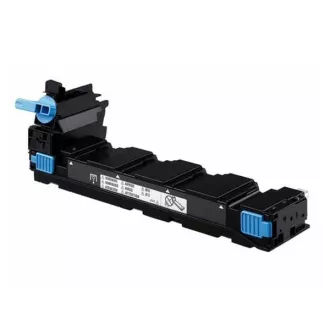 Epson C13S050498 - Odpadní nádobka Epson C13S050498 - Odpadní nádobka