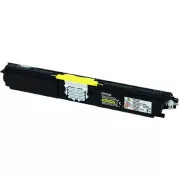 Epson C1600 (C13S050554) - toner, yellow (žlutý)