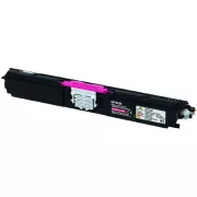Epson C1600 (C13S050555) - toner, magenta (purpurový)