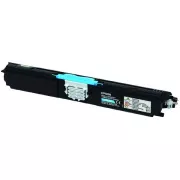 Epson C1600 (C13S050556) - toner, cyan (azurový)