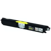Epson C13S050558 - toner, yellow (žlutý)
