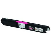 Epson C13S050559 - toner, magenta (purpurový)
