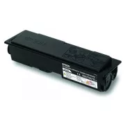 Epson C13S050585 - toner, black (černý)