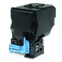 Epson C13S050593 - toner, black (černý)
