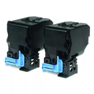 Epson C13S050594 - toner, black (černý) Epson C13S050594 - toner, black (černý)