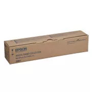 Epson C13S050664 - Odpadní nádobka