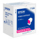 Epson C13S050748 - toner, magenta (purpurový)