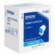Epson C13S050749 - toner, cyan (azurový)
