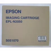 Epson C13S051070 - toner, black (černý)
