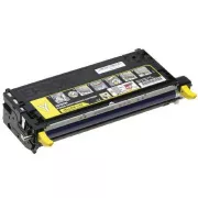 Epson C2800 (C13S051158) - toner, yellow (žlutý)