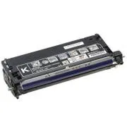 Epson C2800 (C13S051161) - toner, black (černý)