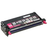 Epson C13S051163 - toner, magenta (purpurový)