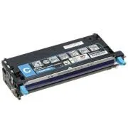 Epson C13S051164 - toner, cyan (azurový)