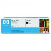 HP C8550A - toner, black (černý)