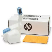 HP CE265A - Odpadní nádobka