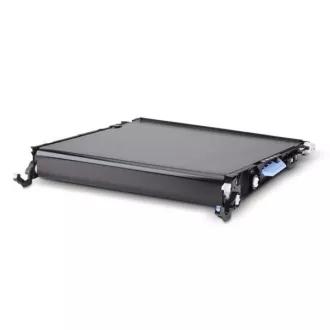 HP CE516A - Přenosový pás, color (barevná)