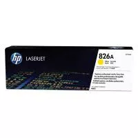 HP 826A (CF312A) - toner, yellow (žlutý)